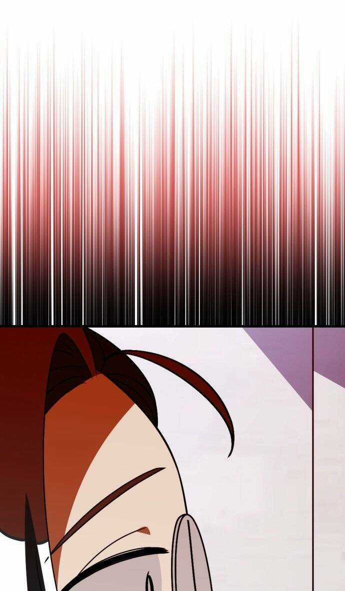 Sự Lãng Mạn Còn Tồn Tại Chapter 75 trang 6