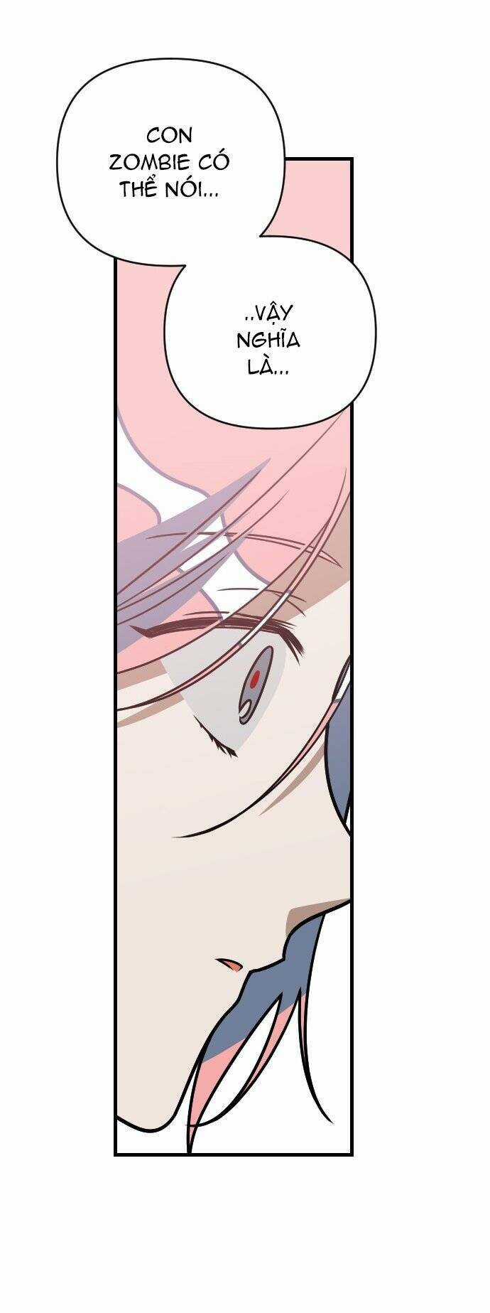 Sự Lãng Mạn Còn Tồn Tại Chapter 75 trang 60