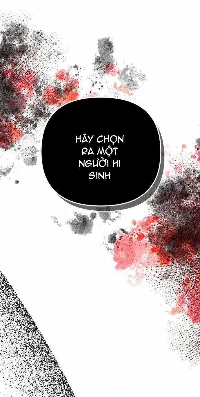 Sự Lãng Mạn Còn Tồn Tại Chapter 75 trang 62