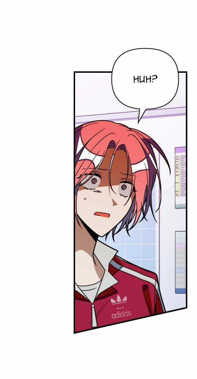 Sự Lãng Mạn Còn Tồn Tại Chapter 75 trang 66