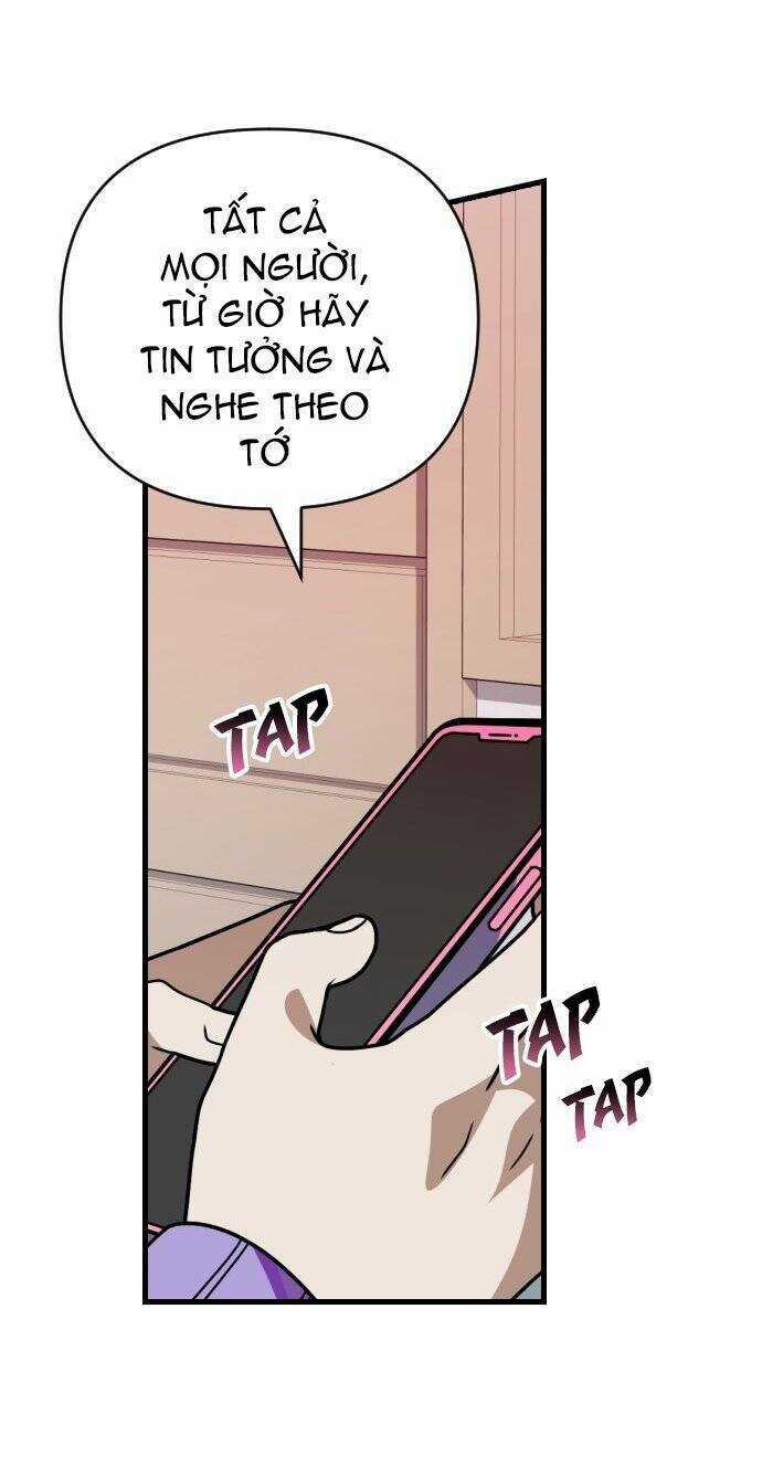 Sự Lãng Mạn Còn Tồn Tại Chapter 75 trang 67