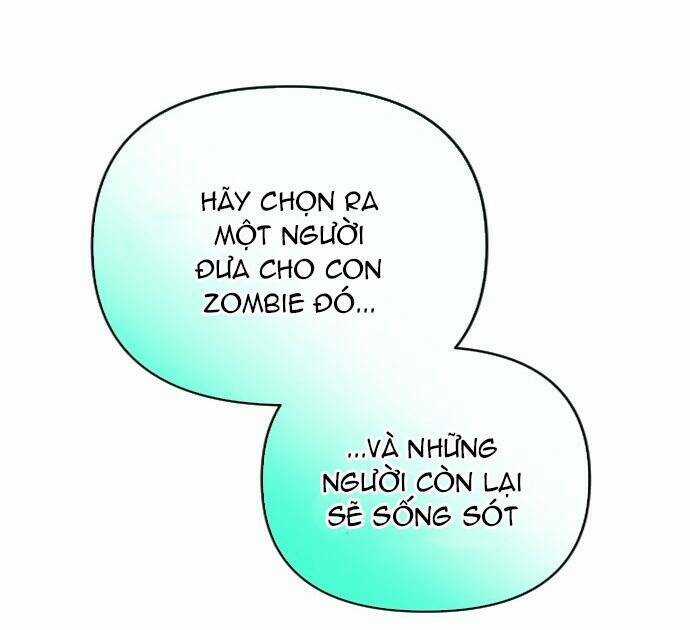 Sự Lãng Mạn Còn Tồn Tại Chapter 75 trang 68