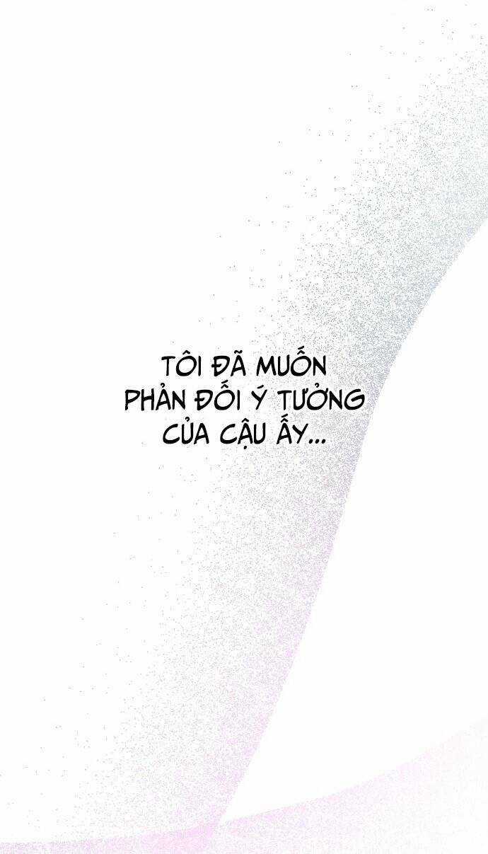 Sự Lãng Mạn Còn Tồn Tại Chapter 75 trang 69