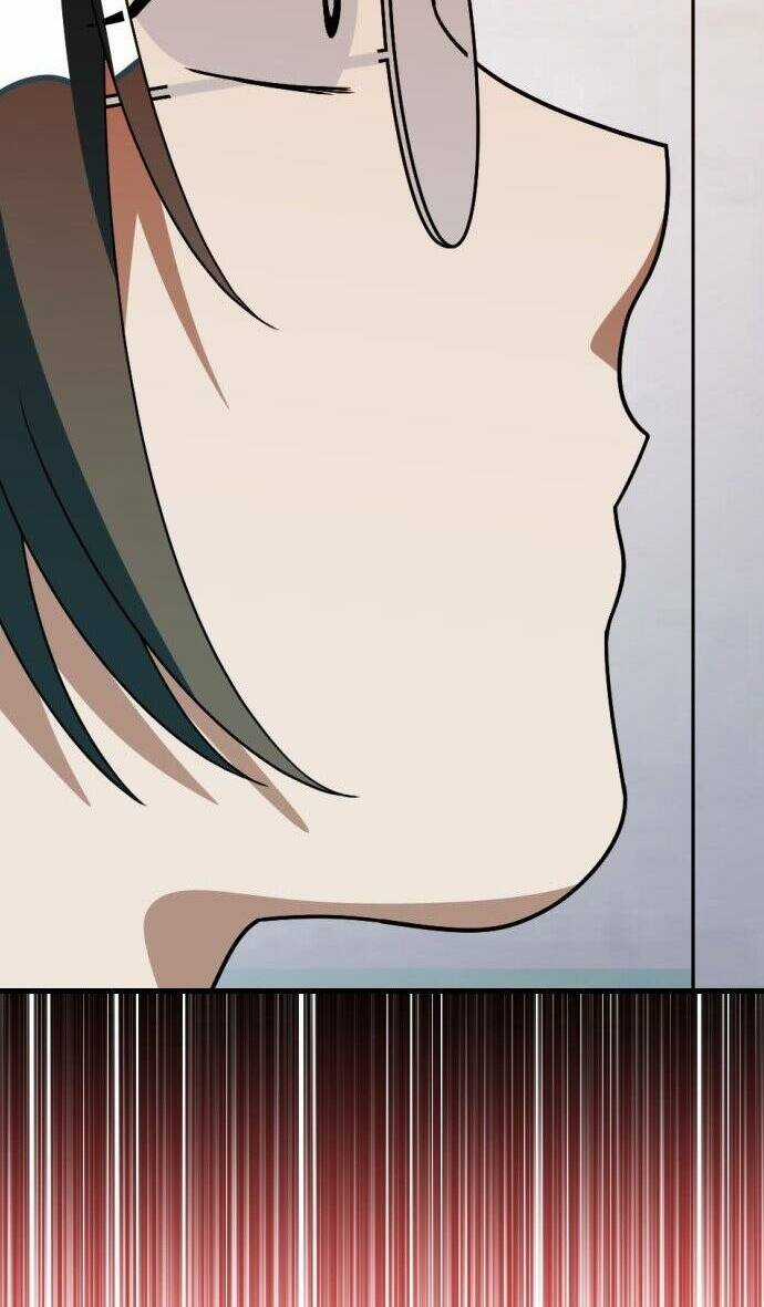 Sự Lãng Mạn Còn Tồn Tại Chapter 75 trang 7