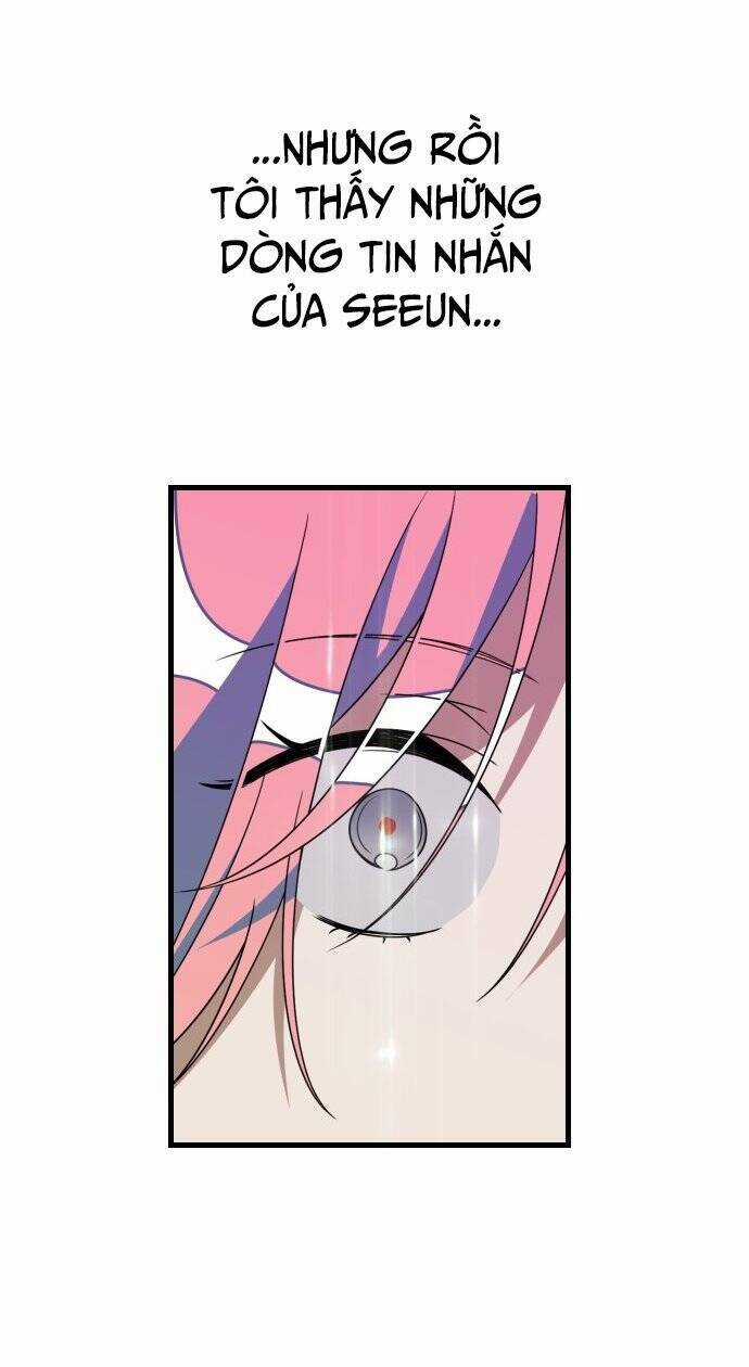 Sự Lãng Mạn Còn Tồn Tại Chapter 75 trang 71