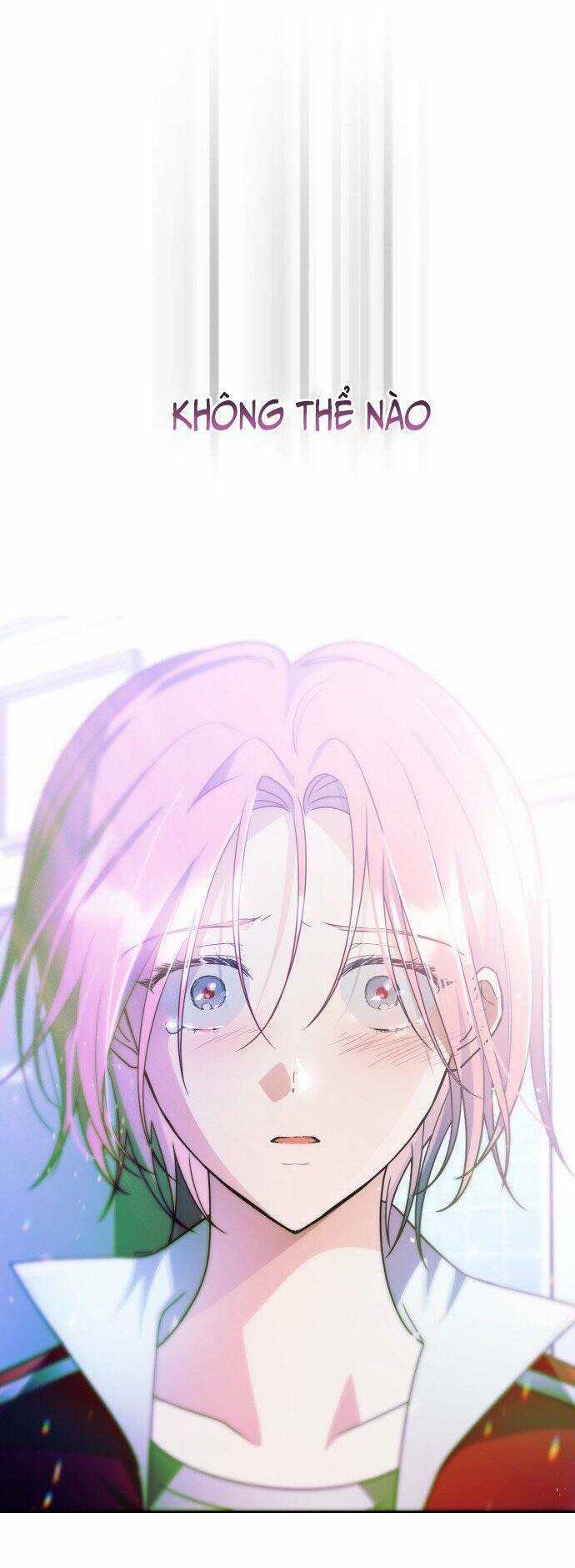 Sự Lãng Mạn Còn Tồn Tại Chapter 75 trang 72