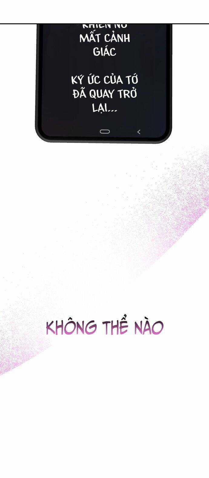 Sự Lãng Mạn Còn Tồn Tại Chapter 75 trang 73