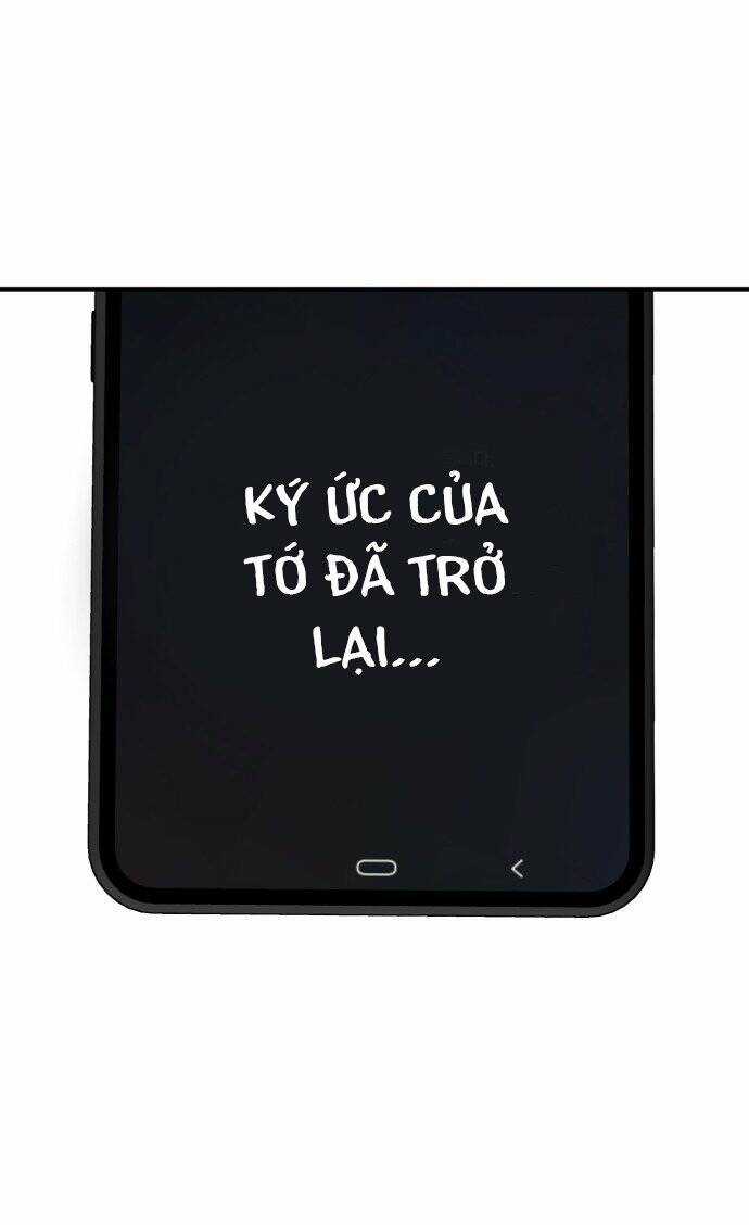 Sự Lãng Mạn Còn Tồn Tại Chapter 76 trang 10