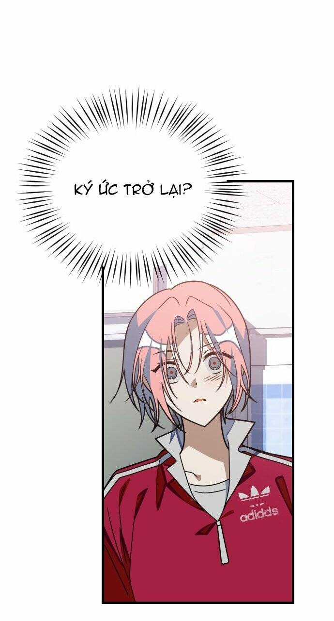 Sự Lãng Mạn Còn Tồn Tại Chapter 76 trang 11