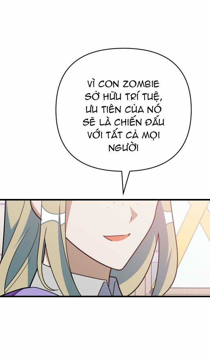 Sự Lãng Mạn Còn Tồn Tại Chapter 76 trang 12