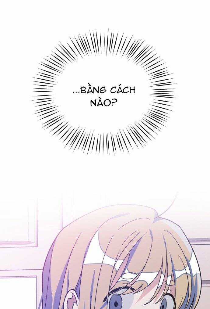 Sự Lãng Mạn Còn Tồn Tại Chapter 76 trang 14