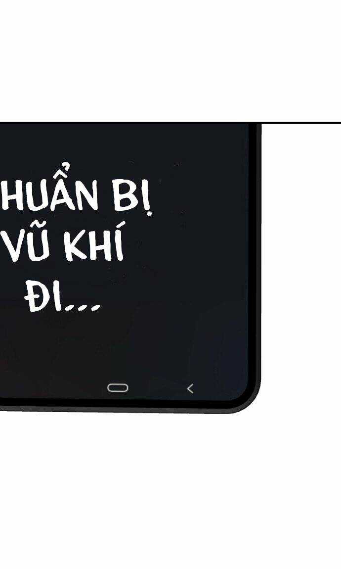 Sự Lãng Mạn Còn Tồn Tại Chapter 76 trang 16