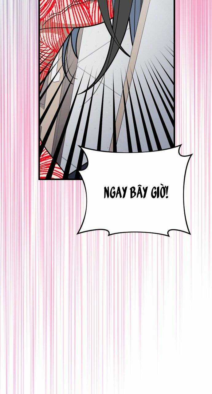 Sự Lãng Mạn Còn Tồn Tại Chapter 76 trang 21