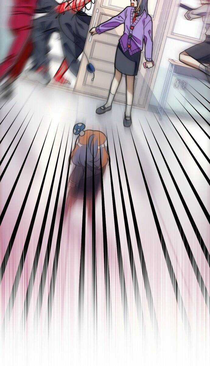 Sự Lãng Mạn Còn Tồn Tại Chapter 76 trang 23