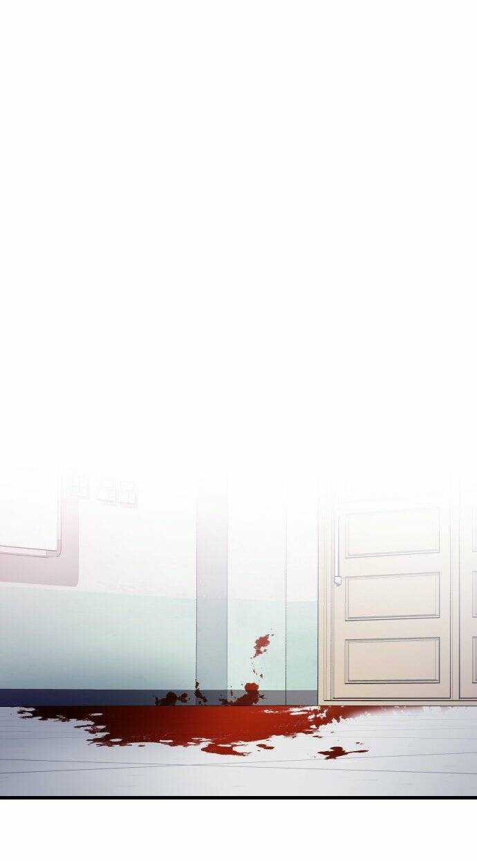 Sự Lãng Mạn Còn Tồn Tại Chapter 76 trang 24