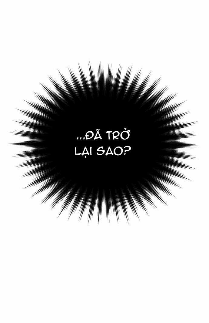 Sự Lãng Mạn Còn Tồn Tại Chapter 76 trang 27