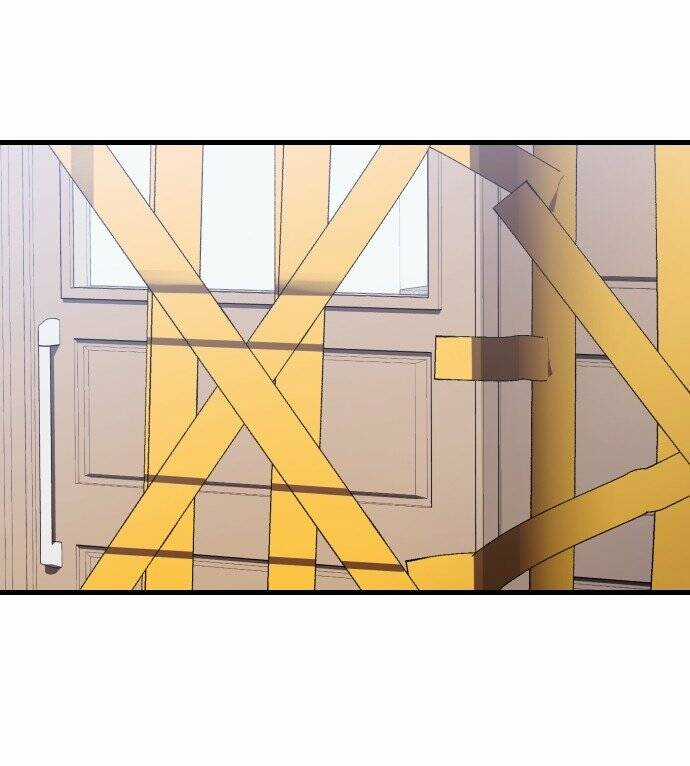 Sự Lãng Mạn Còn Tồn Tại Chapter 76 trang 29