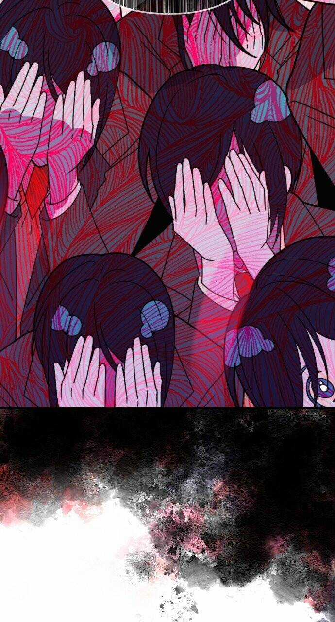 Sự Lãng Mạn Còn Tồn Tại Chapter 76 trang 3