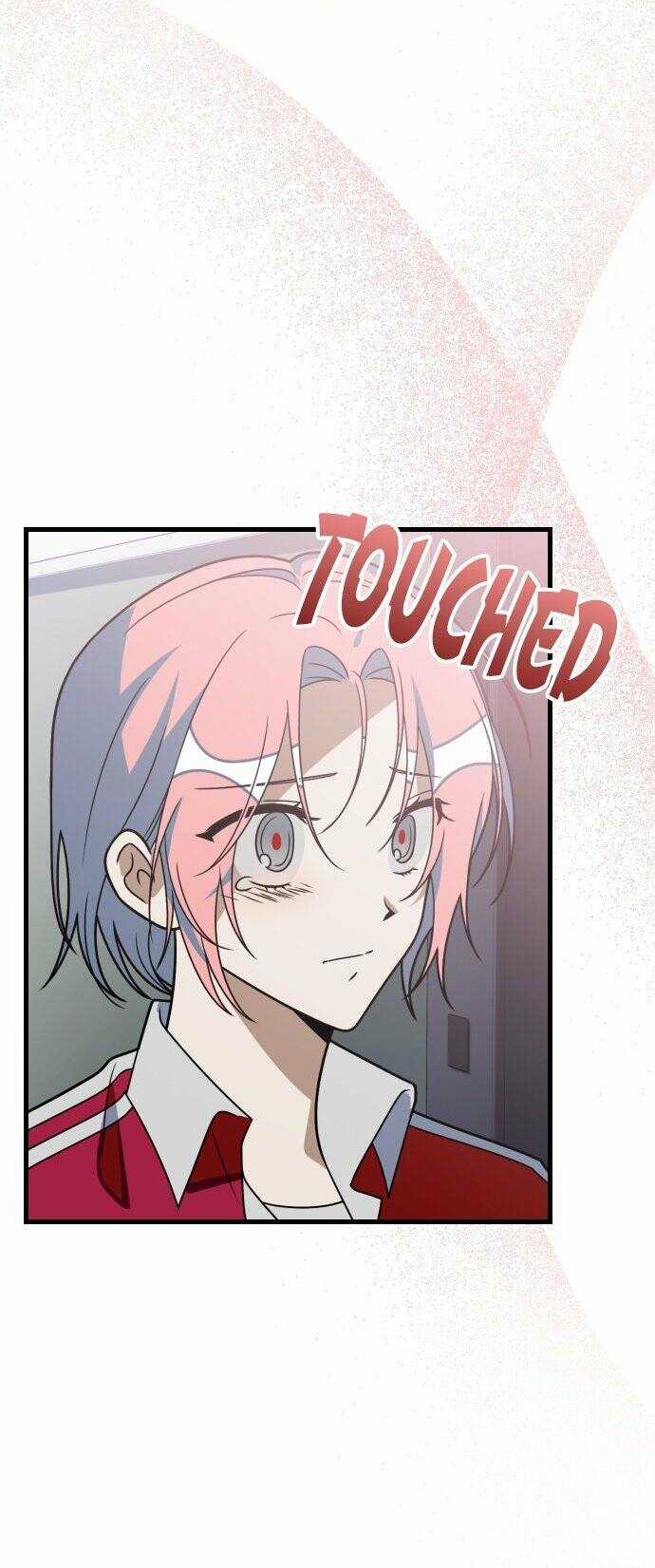 Sự Lãng Mạn Còn Tồn Tại Chapter 76 trang 37