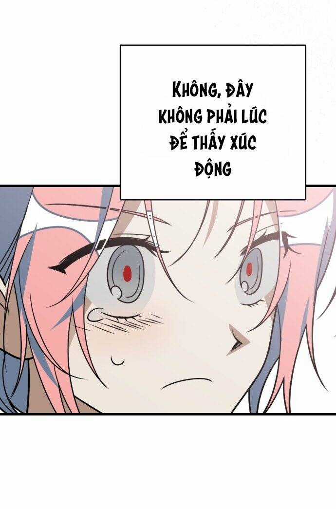 Sự Lãng Mạn Còn Tồn Tại Chapter 76 trang 38