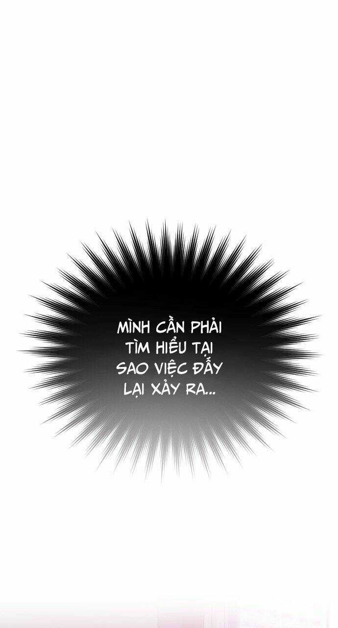 Sự Lãng Mạn Còn Tồn Tại Chapter 76 trang 39