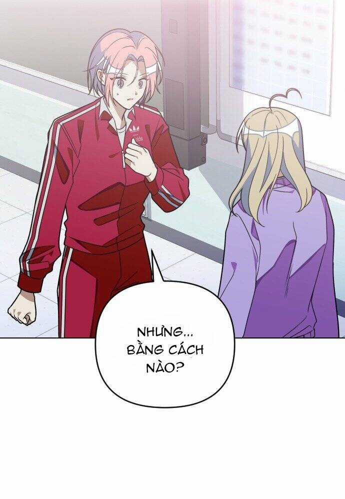 Sự Lãng Mạn Còn Tồn Tại Chapter 76 trang 40