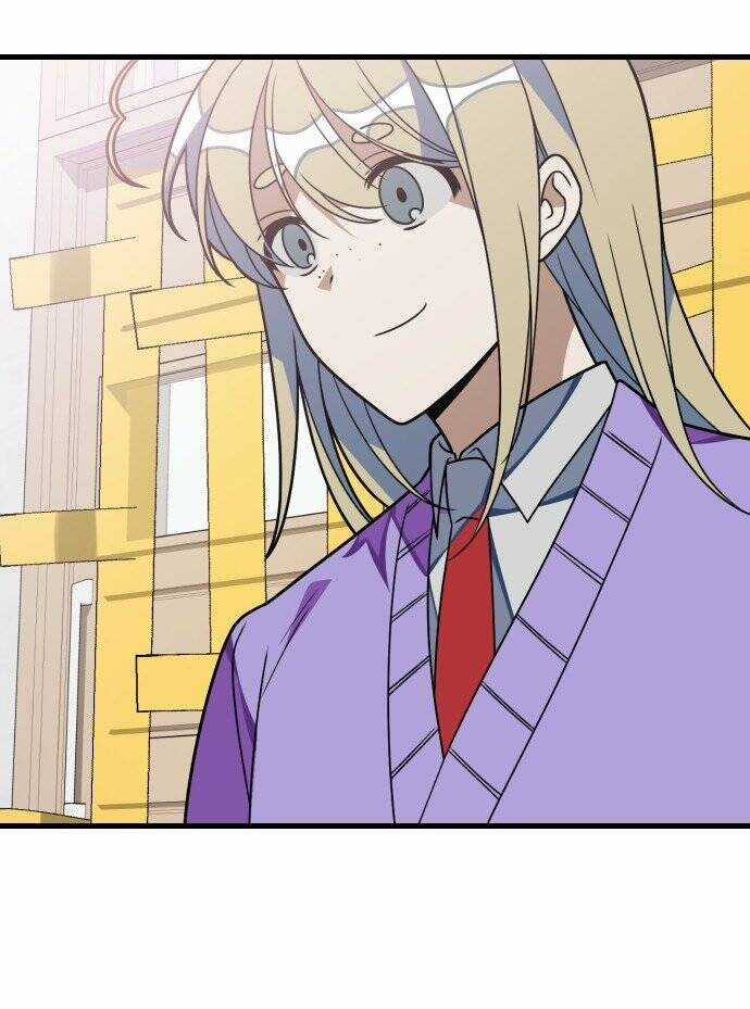 Sự Lãng Mạn Còn Tồn Tại Chapter 76 trang 41