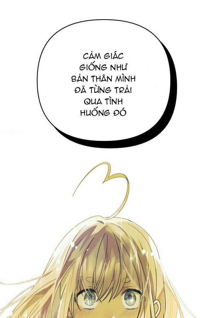 Sự Lãng Mạn Còn Tồn Tại Chapter 76 trang 43