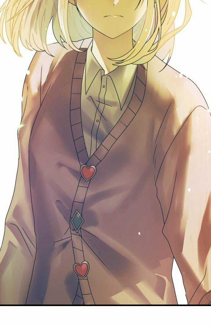 Sự Lãng Mạn Còn Tồn Tại Chapter 76 trang 44