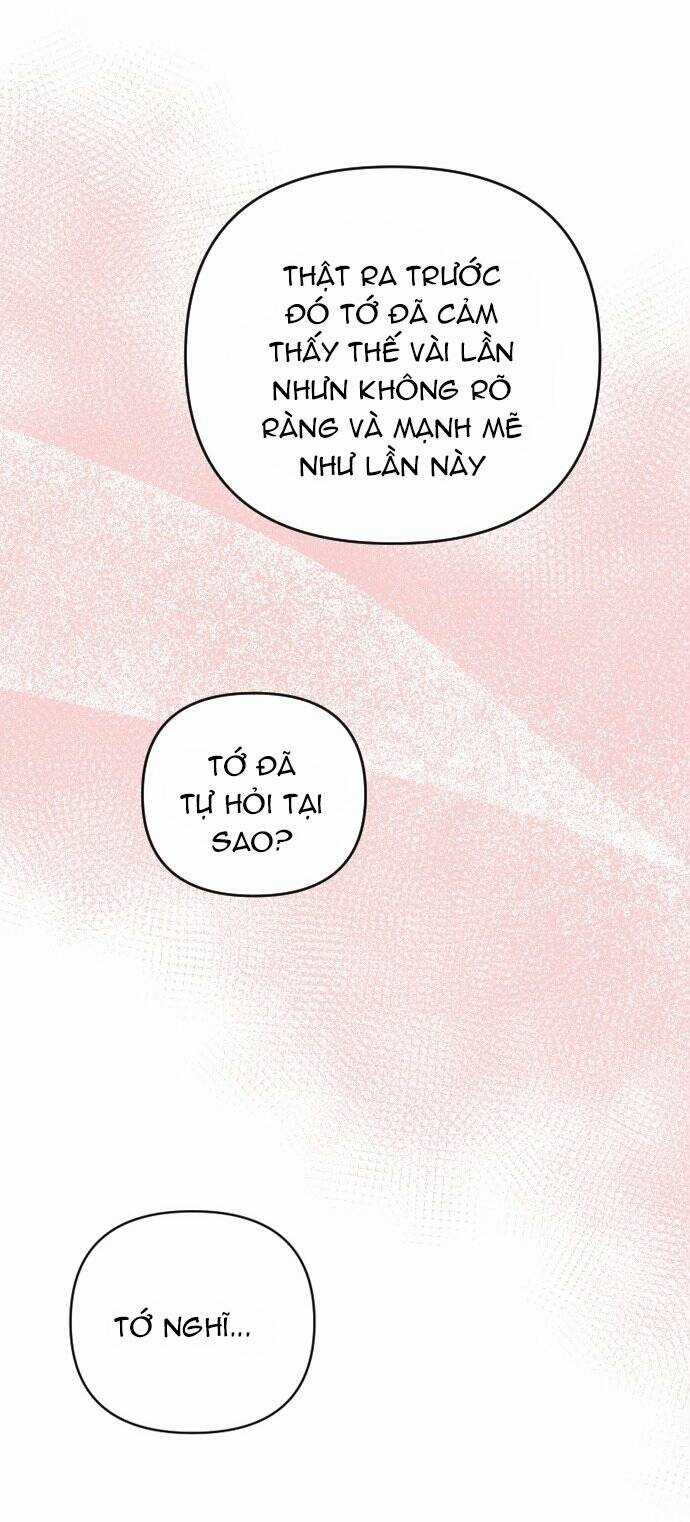 Sự Lãng Mạn Còn Tồn Tại Chapter 76 trang 45