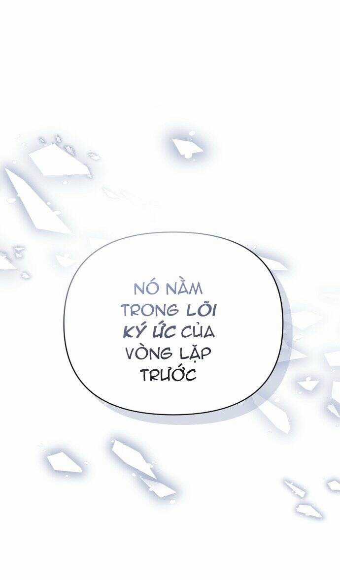 Sự Lãng Mạn Còn Tồn Tại Chapter 76 trang 47