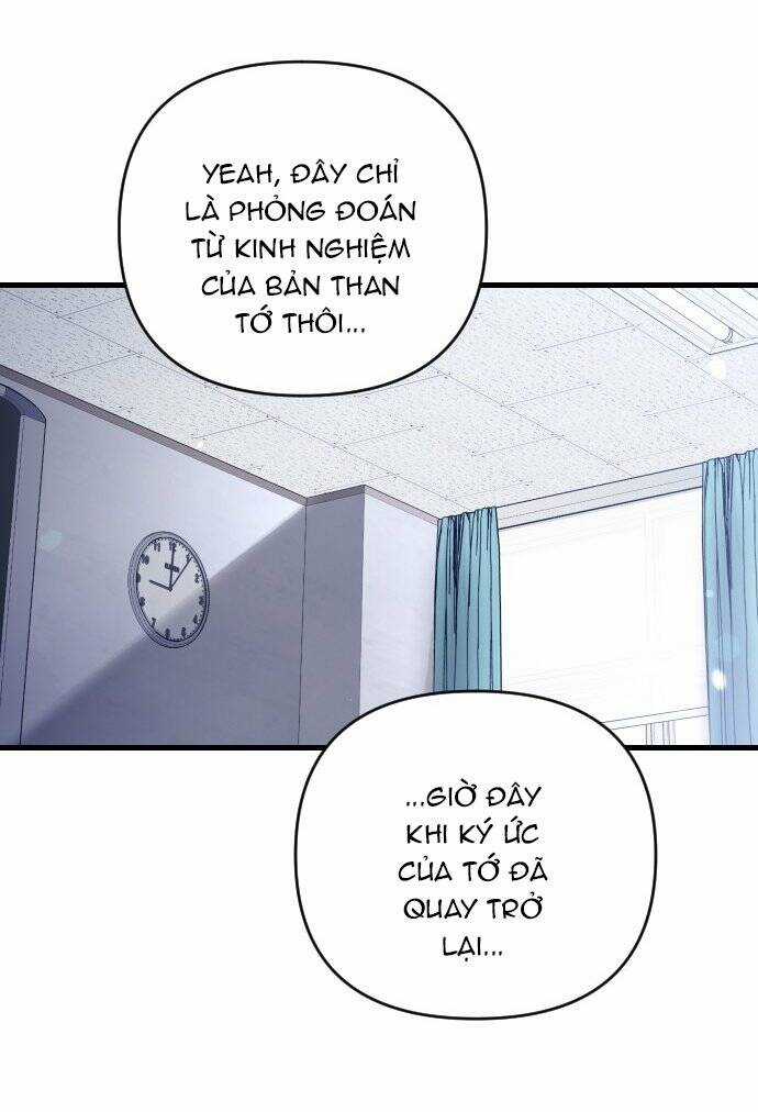 Sự Lãng Mạn Còn Tồn Tại Chapter 76 trang 49