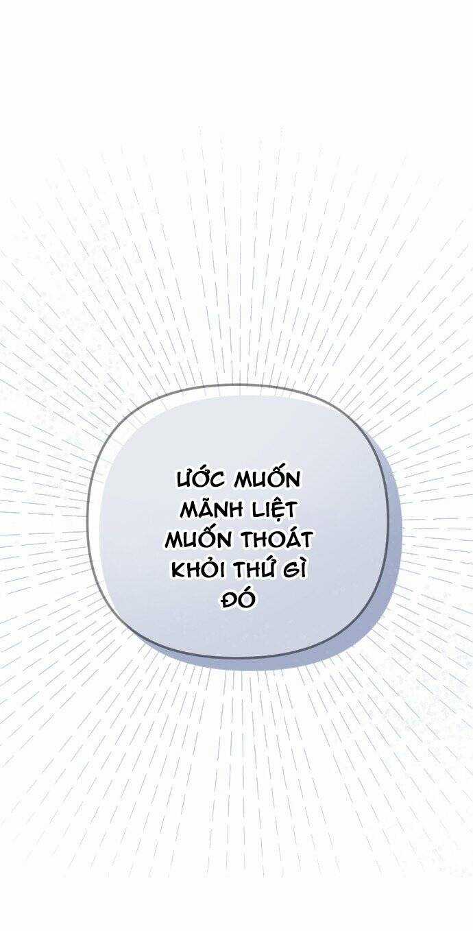 Sự Lãng Mạn Còn Tồn Tại Chapter 76 trang 52