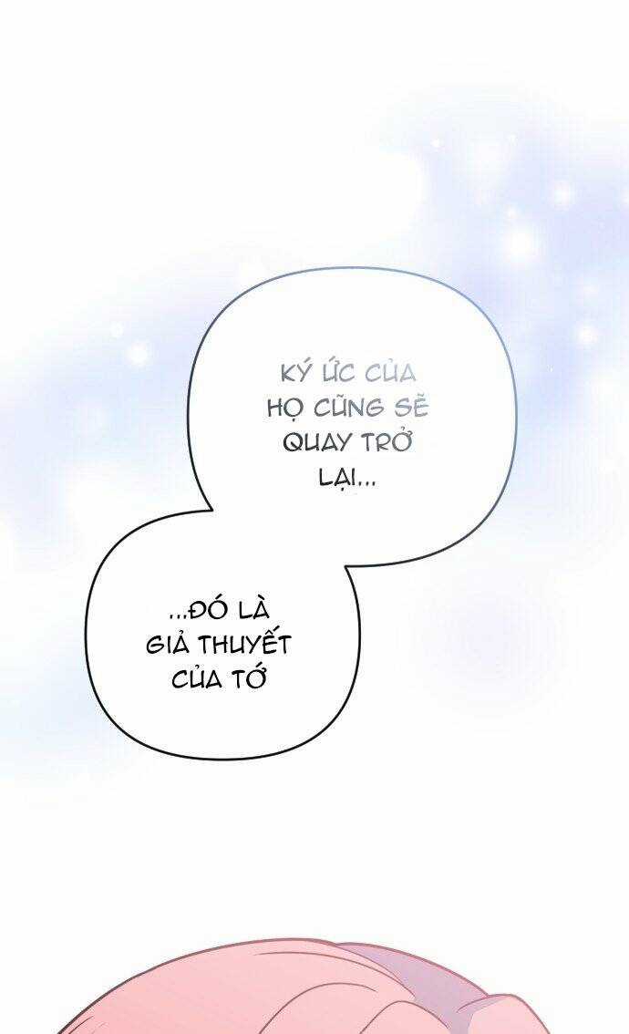 Sự Lãng Mạn Còn Tồn Tại Chapter 76 trang 54