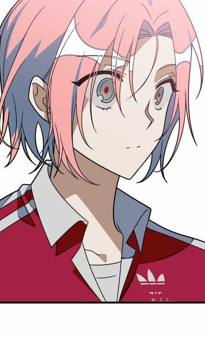 Sự Lãng Mạn Còn Tồn Tại Chapter 76 trang 55