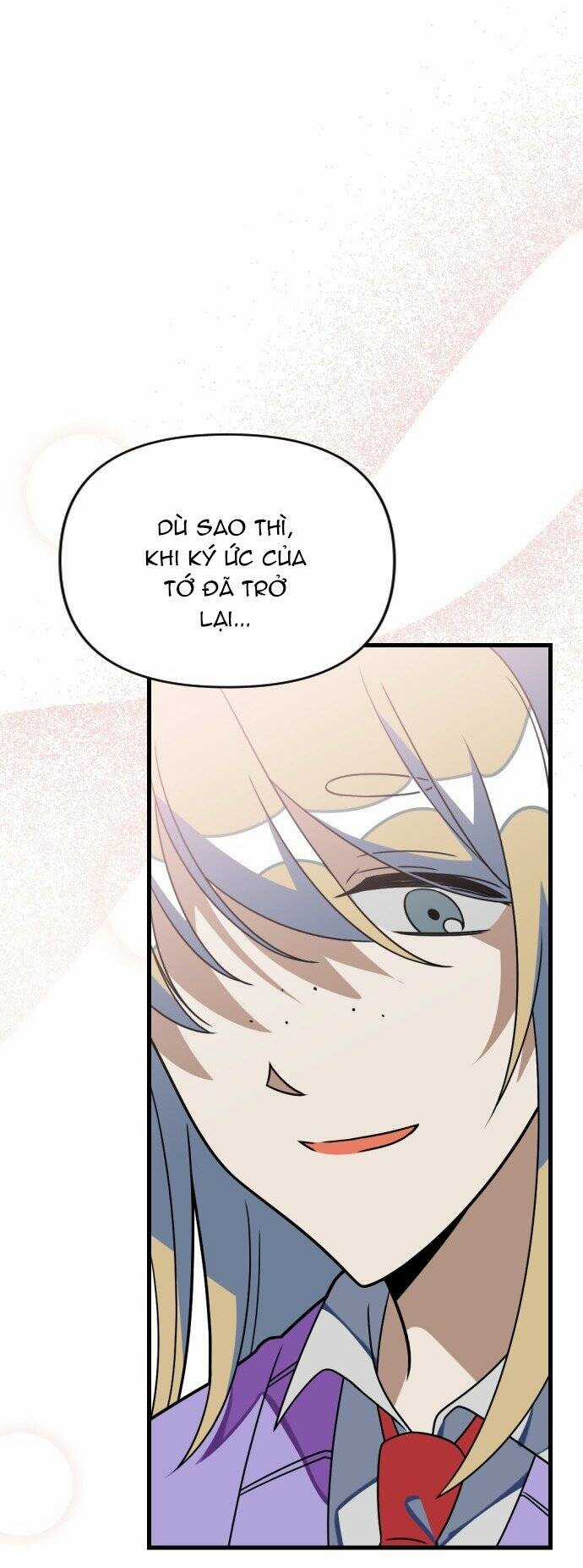 Sự Lãng Mạn Còn Tồn Tại Chapter 76 trang 57