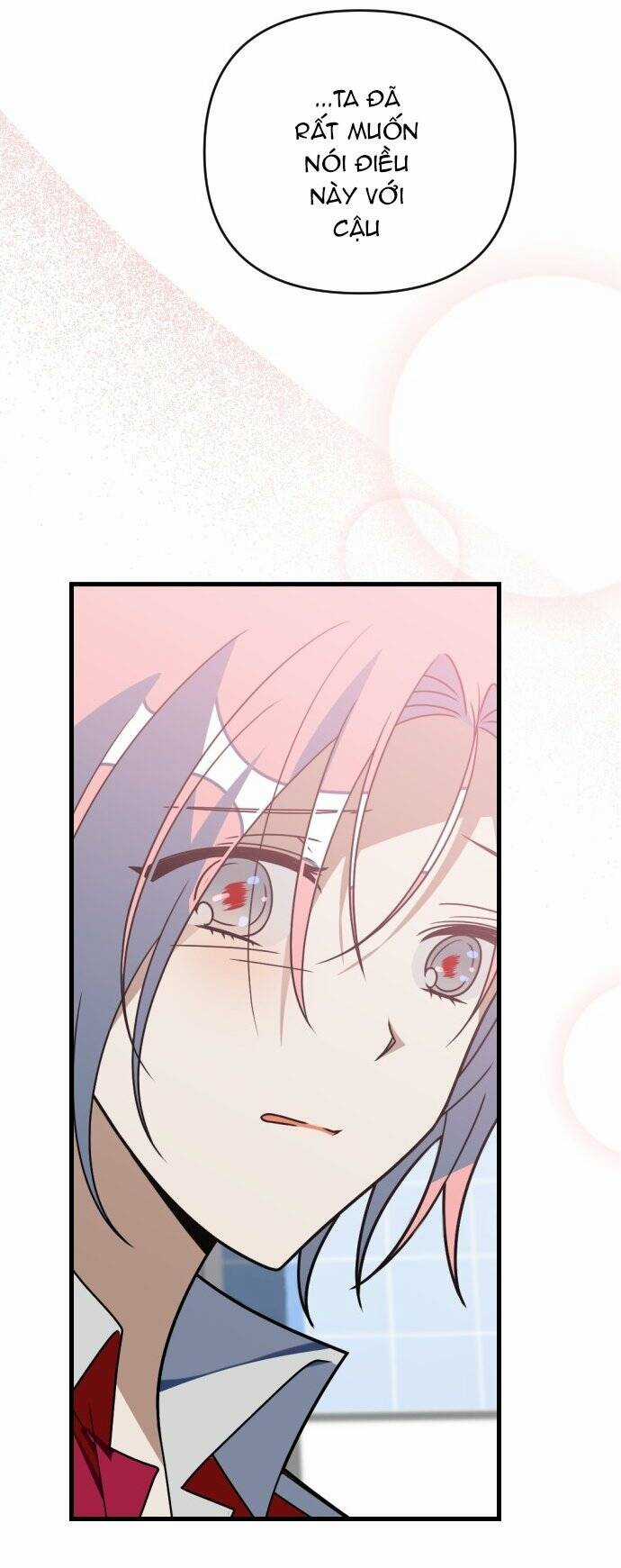 Sự Lãng Mạn Còn Tồn Tại Chapter 76 trang 58