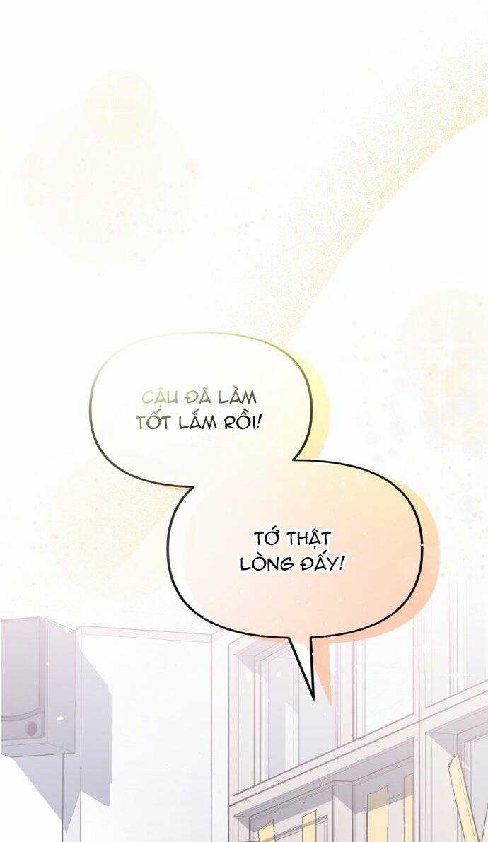 Sự Lãng Mạn Còn Tồn Tại Chapter 76 trang 59