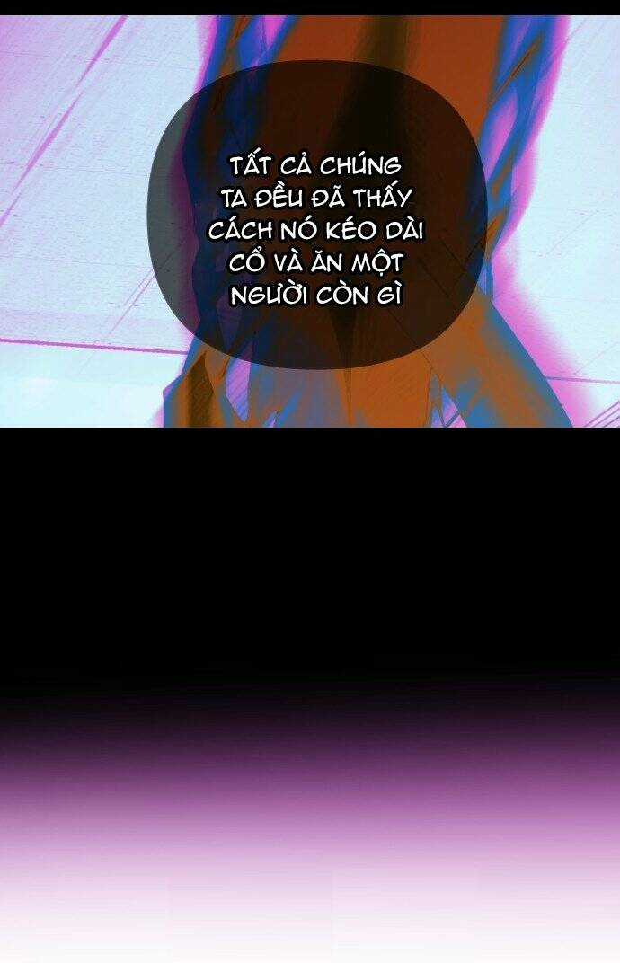 Sự Lãng Mạn Còn Tồn Tại Chapter 76 trang 6