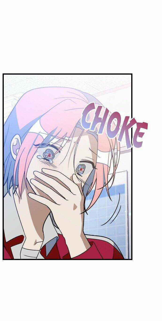 Sự Lãng Mạn Còn Tồn Tại Chapter 76 trang 61