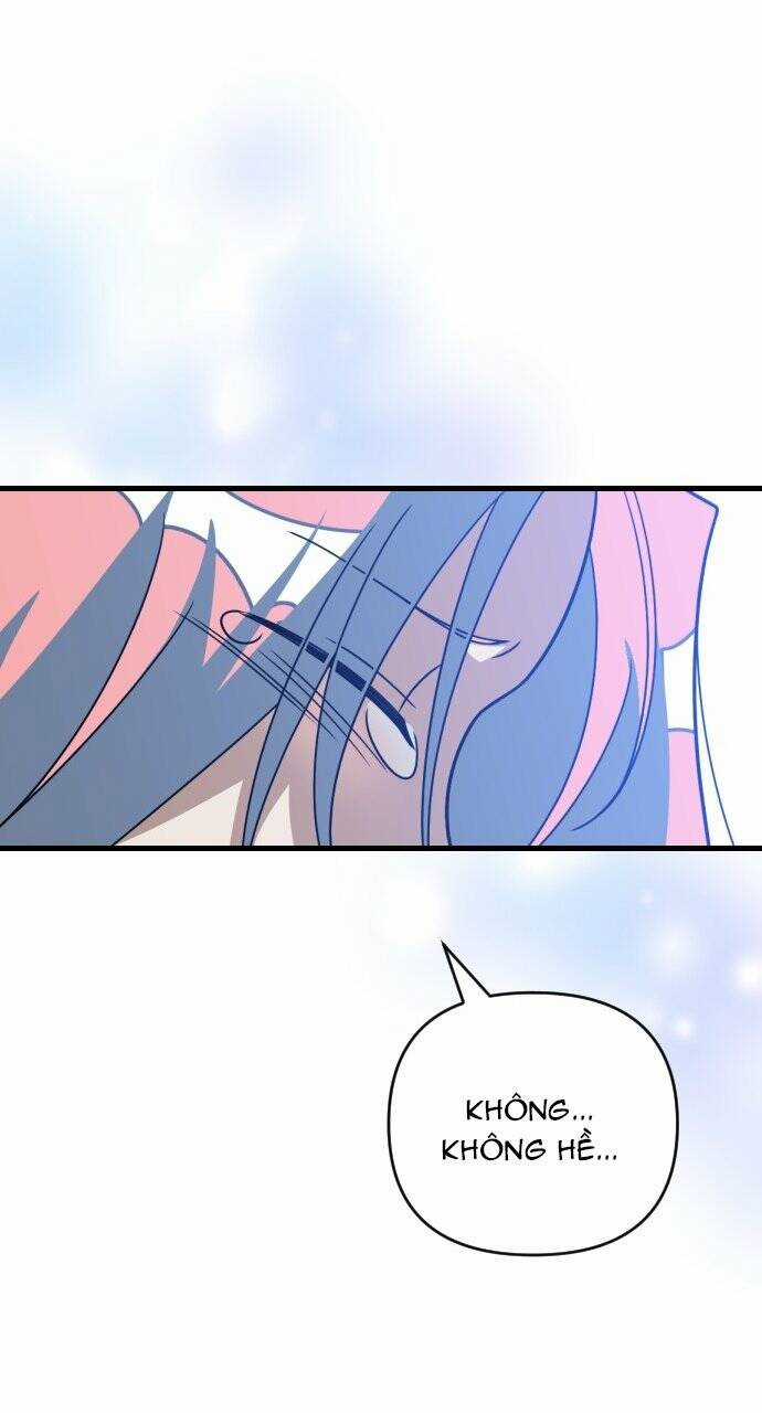 Sự Lãng Mạn Còn Tồn Tại Chapter 76 trang 63