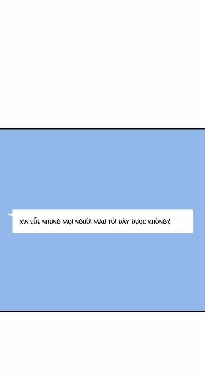 Sự Lãng Mạn Còn Tồn Tại Chapter 76 trang 66