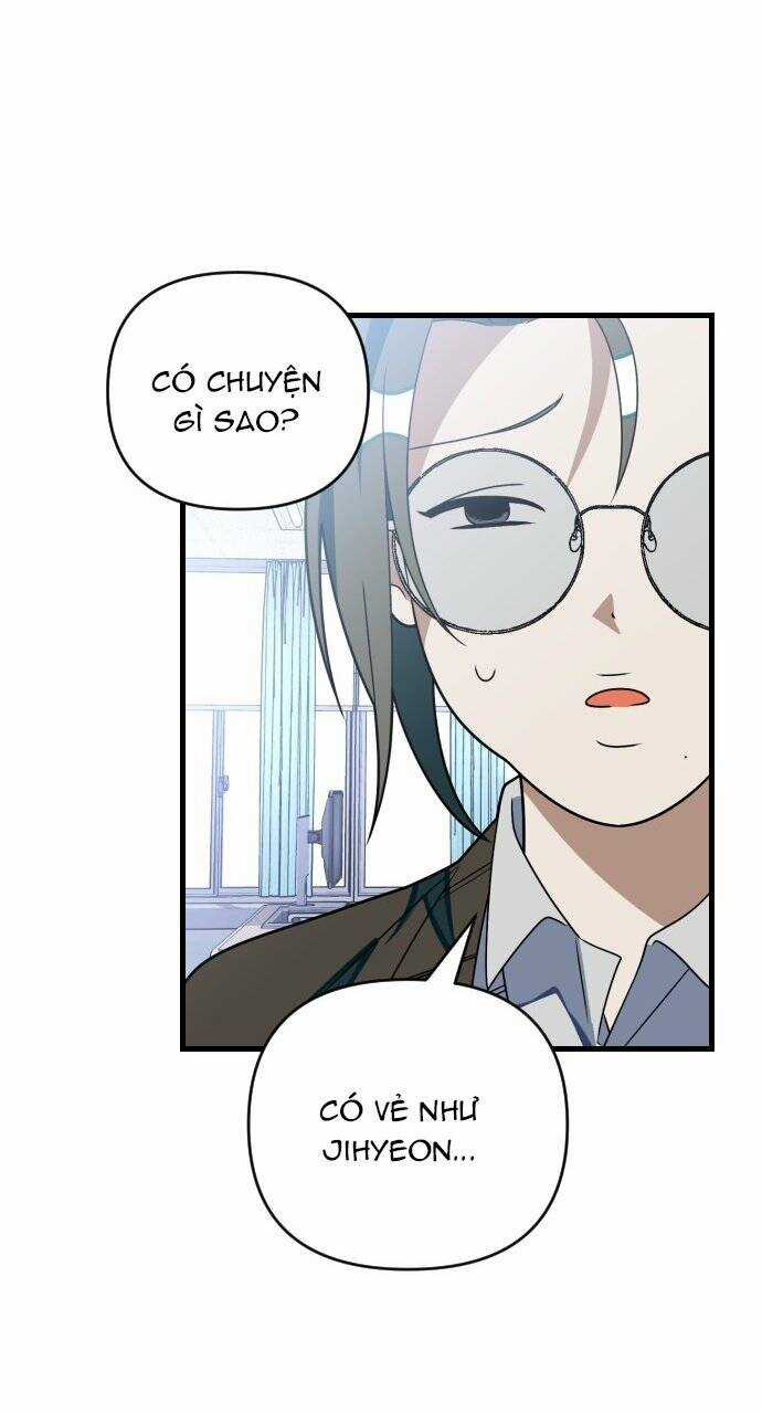 Sự Lãng Mạn Còn Tồn Tại Chapter 76 trang 67