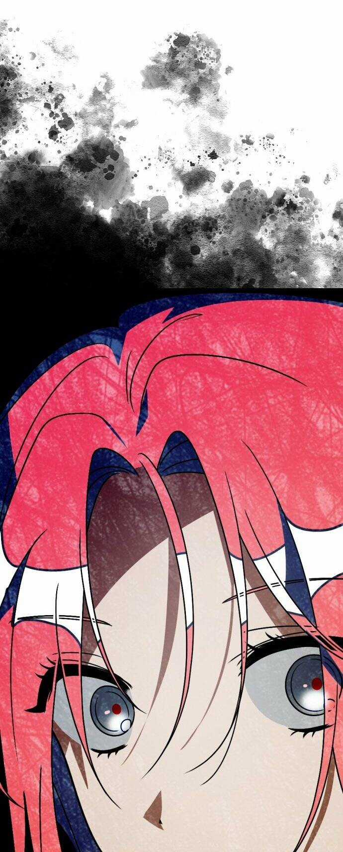 Sự Lãng Mạn Còn Tồn Tại Chapter 76 trang 68