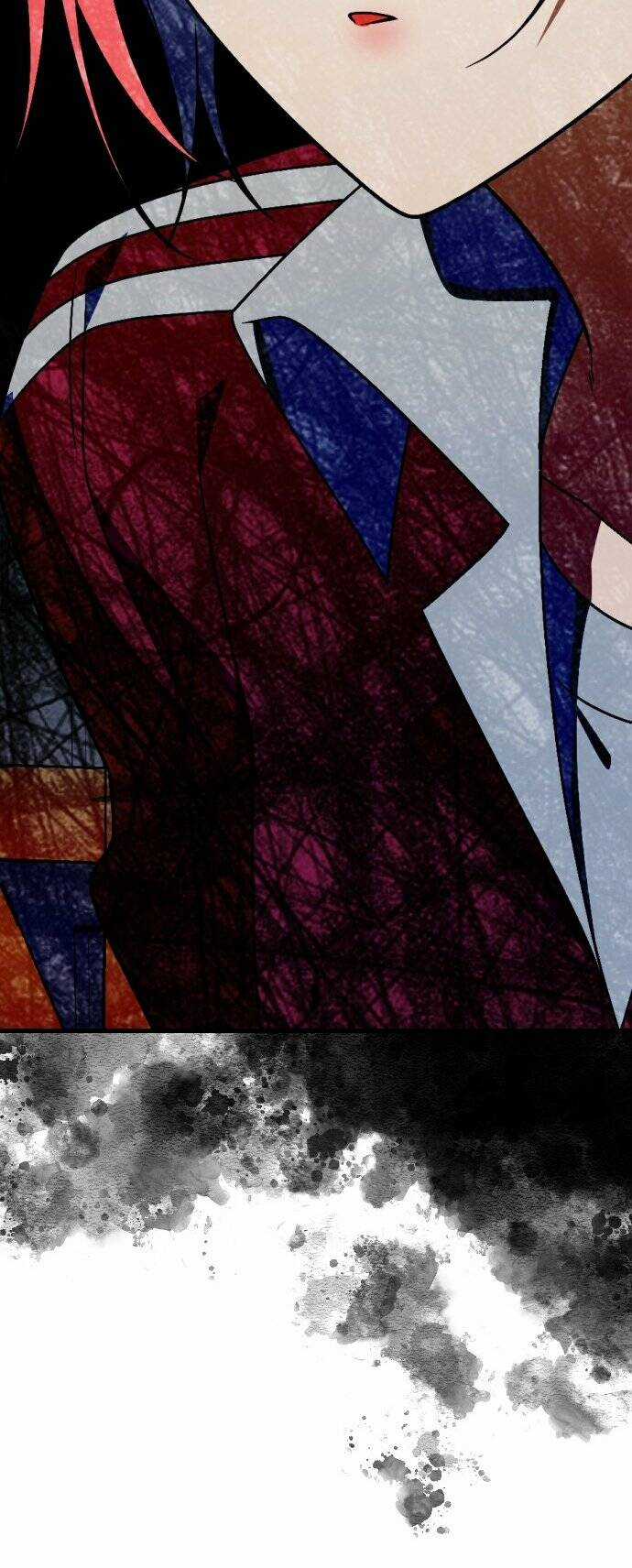 Sự Lãng Mạn Còn Tồn Tại Chapter 76 trang 69