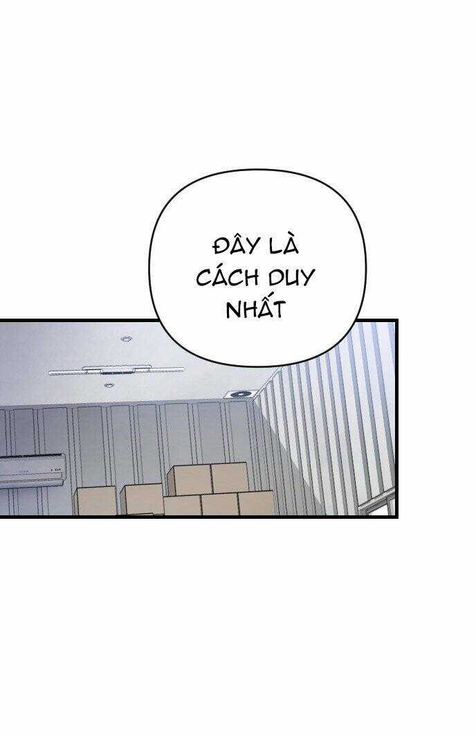 Sự Lãng Mạn Còn Tồn Tại Chapter 76 trang 70