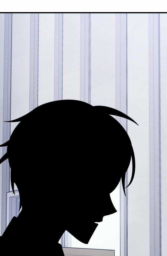 Sự Lãng Mạn Còn Tồn Tại Chapter 76 trang 71