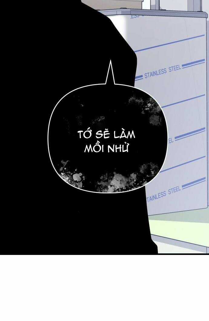 Sự Lãng Mạn Còn Tồn Tại Chapter 76 trang 72