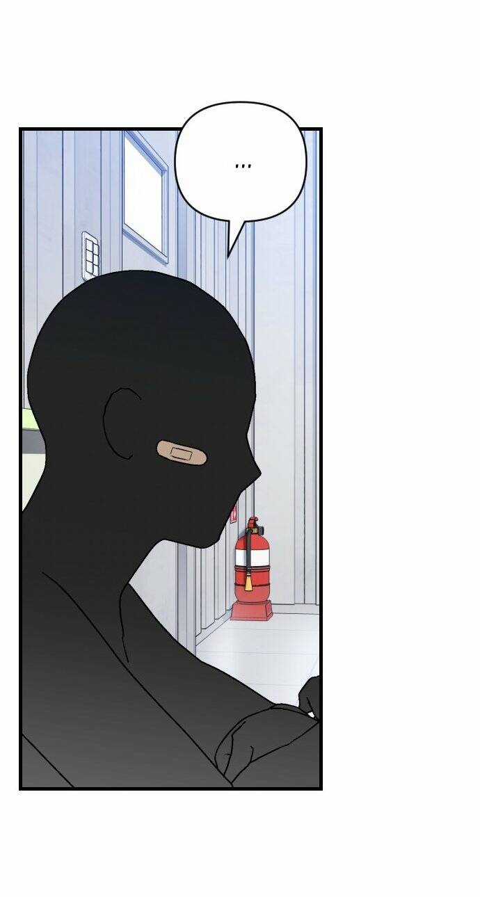 Sự Lãng Mạn Còn Tồn Tại Chapter 76 trang 8