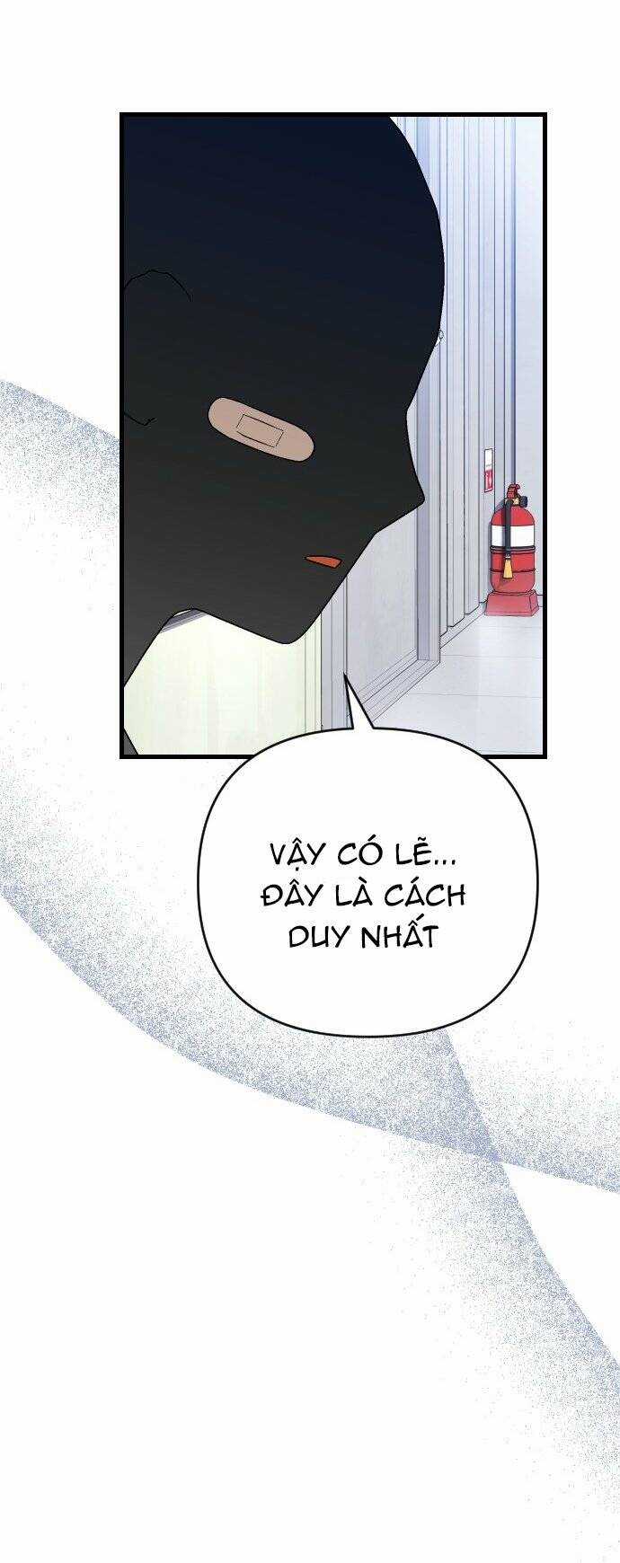 Sự Lãng Mạn Còn Tồn Tại Chapter 76 trang 9